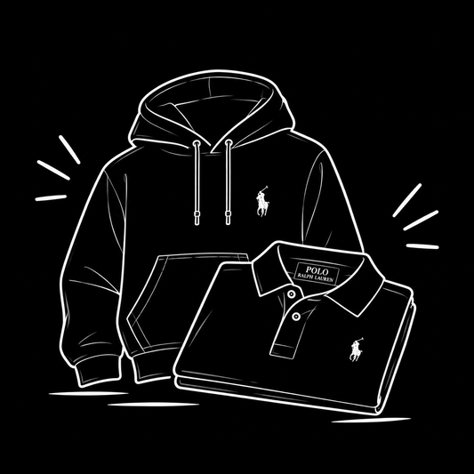 Proveedor de Ropa